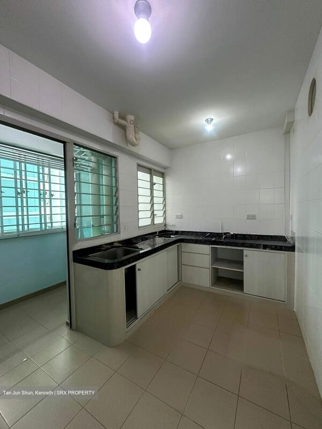 Blk 126C Kim Tian Green (Bukit Merah), HDB 4 Rooms #497248821